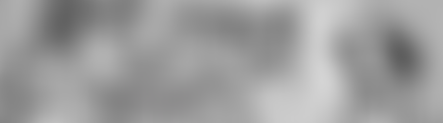 Tom of Finland Foundation Presents the Tom of Finland Art & Culture Fair 2024 