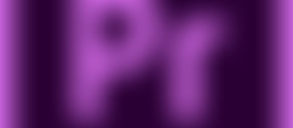 In Detail Design | Premiere Pro Content