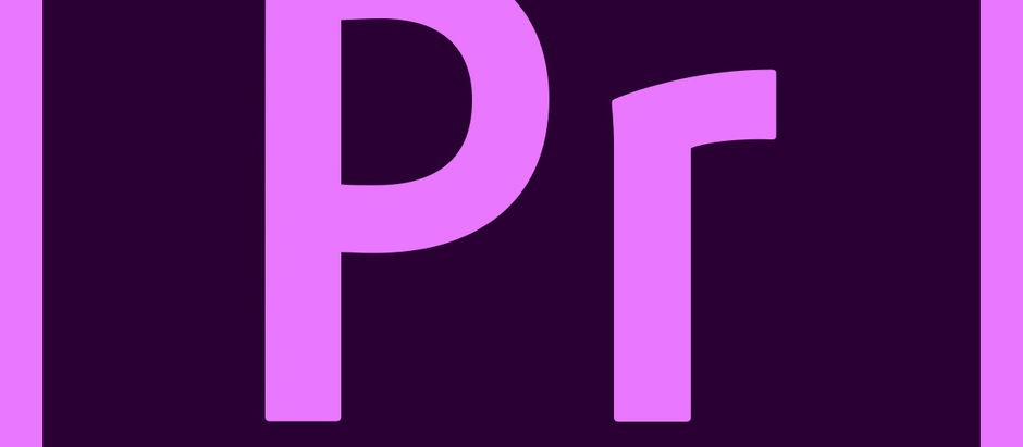 In Detail Design | Premiere Pro Content