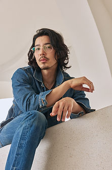 Rigel GDGR-LOOL Eyeswear-0012.jpg