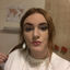 Writer: millie hetherington