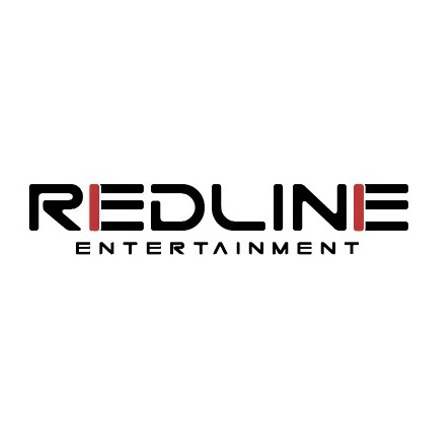 RedLine Entertainment - DJ service in Tulsa