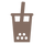 Icon07.png