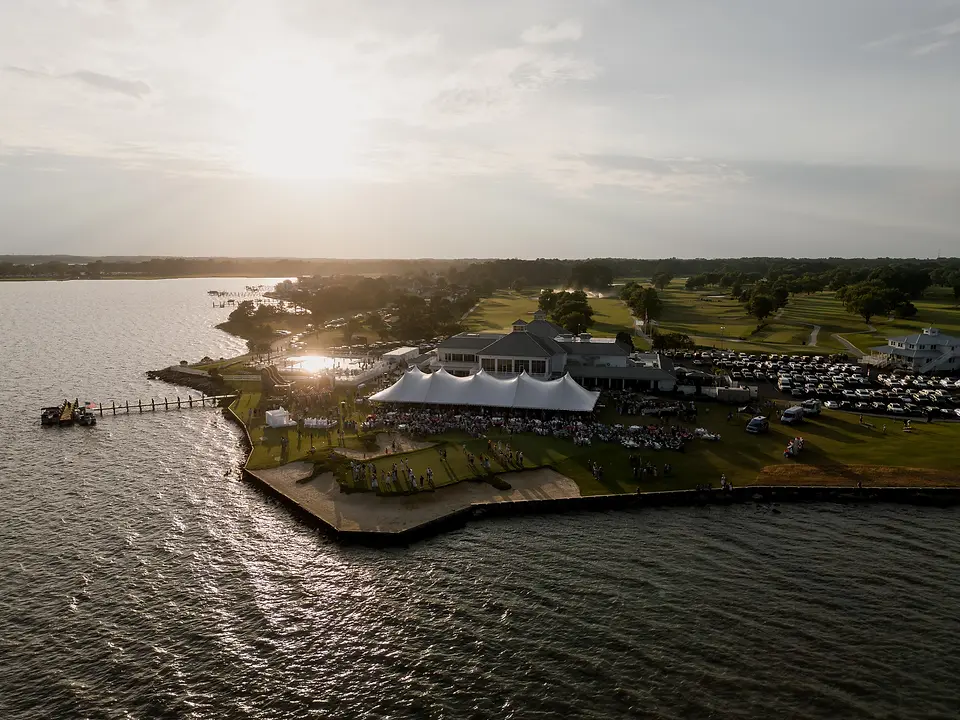 Homepage_Rehoboth Beach Count.webp