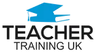 Teacher Training UK Logo_Small.webp