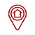 Location.png