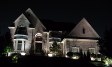 www.stealthoutdoorlighting.com 2_edited (1).jpg