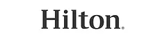 Hilton_Horizontal.webp
