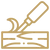 Craftmanship Icon.webp
