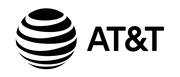 30_AT&T.png