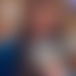 Get Loans for Bad Credit With No Job in Chesapeake