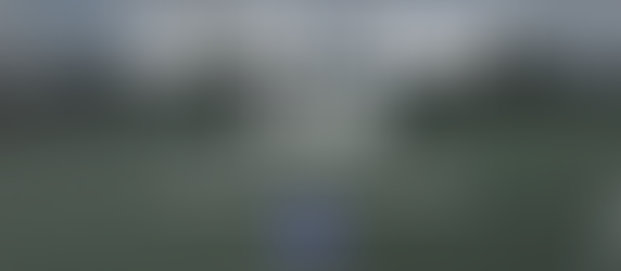 2023 Board Elections