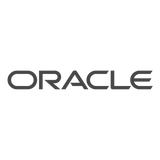 Oracle.png