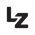 LegalZoom Favicon_Dark_Transparent.webp