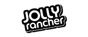 14_Jolly Rancher.png