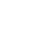 Operational Optimization Icon.png