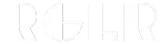 RGLR Collective_White.webp