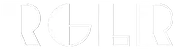 RGLR Collective_White.webp