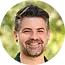 Beau Romero RGLR Partner_1_Circle.webp