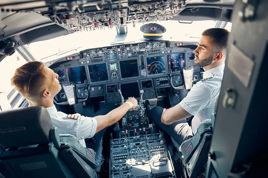 Two Pilots in Commercial Plane 2.webp