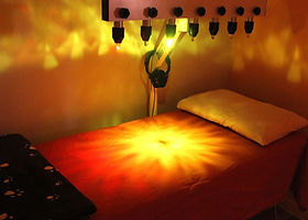 Chakra Light Therapy.jpg