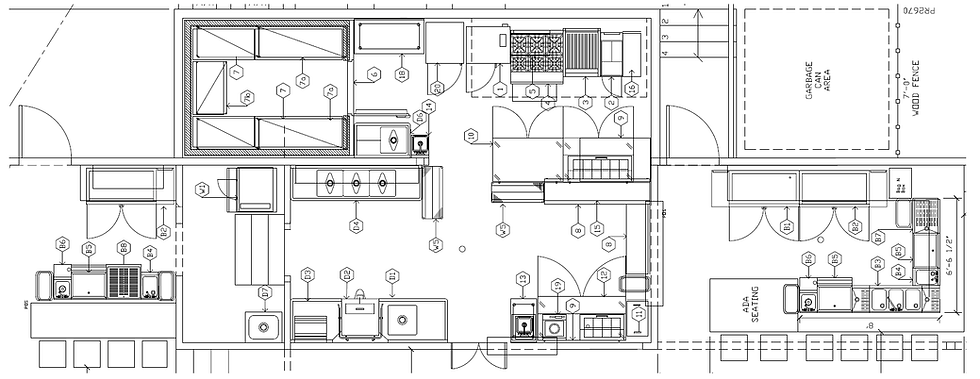 Layout Background.png