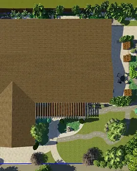 DeRiso Residence_031_edited (1).webp