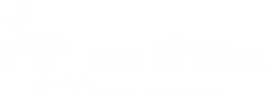 SM white on clear full.org logo_Edited.webp