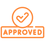 Kitchen Guys Approval Icon_Orange.png