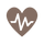Icon05.png