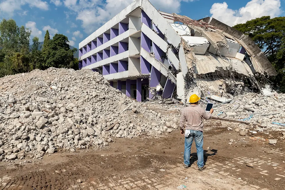 engineer-holding-tablet-is-checking-for-destructio-2026-01-07-02-21-59-utc.webp