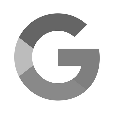 Google_Greyscale.png