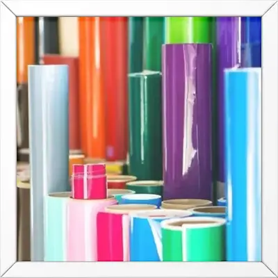 Edited_vinyl rolls.webp