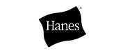 29_Hanes.png
