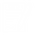 Apply Icon_Teacher Training UK_White Icon.webp