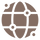 Icon17.png