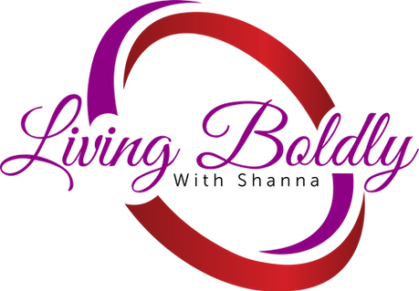 Living Boldly Logo.png