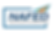NAFED Logo_Edited.png