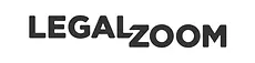 LegalZoom_Horizontal.webp