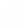 Public Sector Icon_White.webp