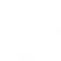Information Icon_Teacher Training UK_White Icon.webp