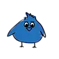 01_Norm the Noun.webp