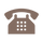 Icon08.png
