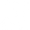 Elora Consulting Oil & Gas Icon.png