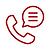 Phone.png