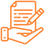 Kitchen Guys Proposal Icon_Orange.png