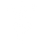 Elora Consulting Utilities Icon.png