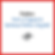 Posters: Parts of Speech & Sentence Pattern (Digital)