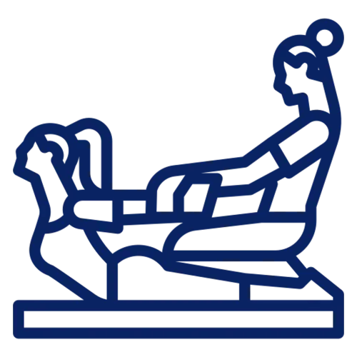 Osteopathy Icon_Smaller.webp