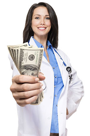 Encite EHR Certification